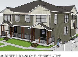 1021 21st St, Bellingham, WA 98225