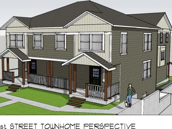 1021 21st Street, Bellingham, WA 98225