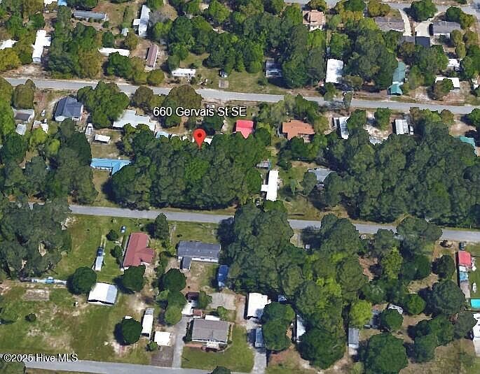 2nd image of 660 Gervais Street SE