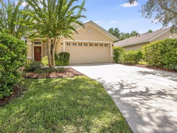 14246 Tree Swallow Way, Lakewood Ranch, FL 34202