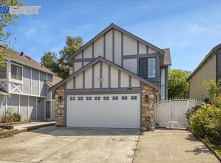 1262 Letitia St, San Jose, CA 95122