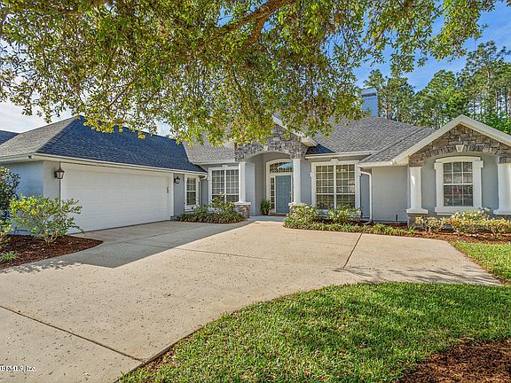 5th image of 4508 E Seneca Dr