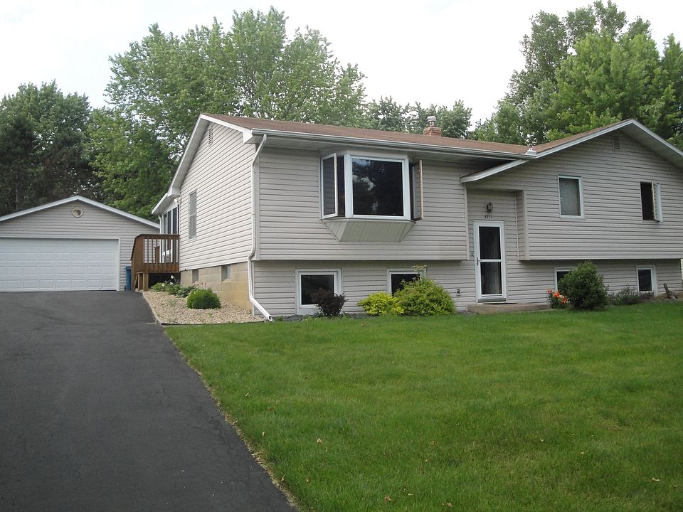 1st image of 3711 Arcade St