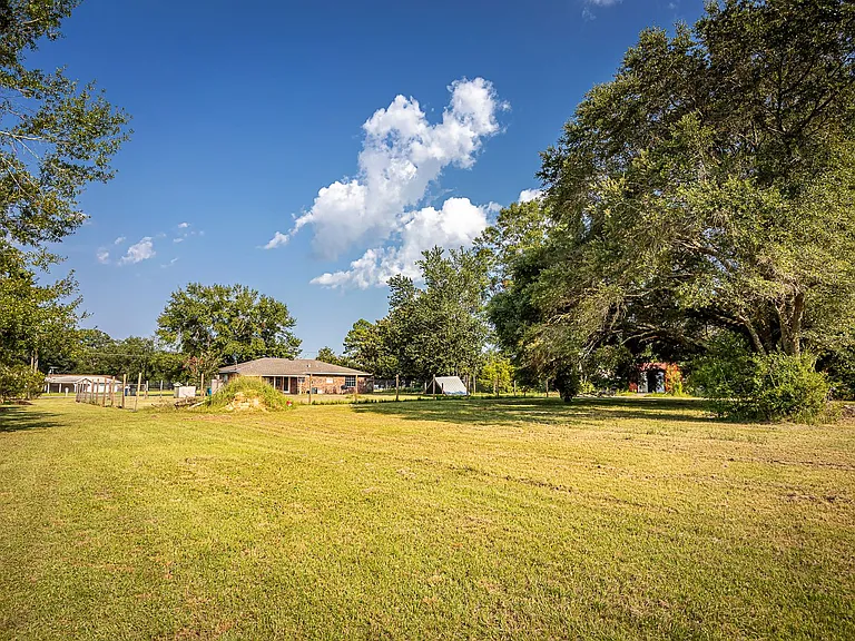 5836 Slater Cir — Photo 68