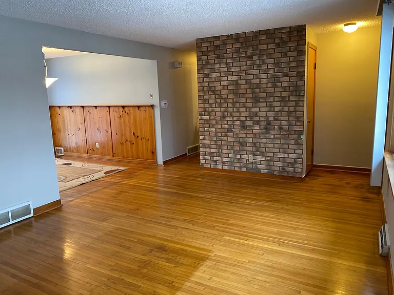 78 Vern Ln — Photo 6