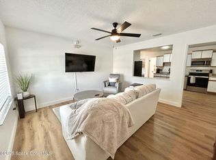 8110 Canaveral Blvd APT 1, Cape Canaveral, FL 32920