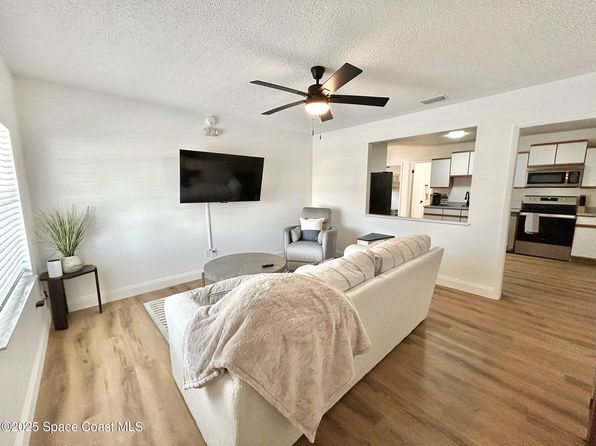 8110 Canaveral Blvd APT 1