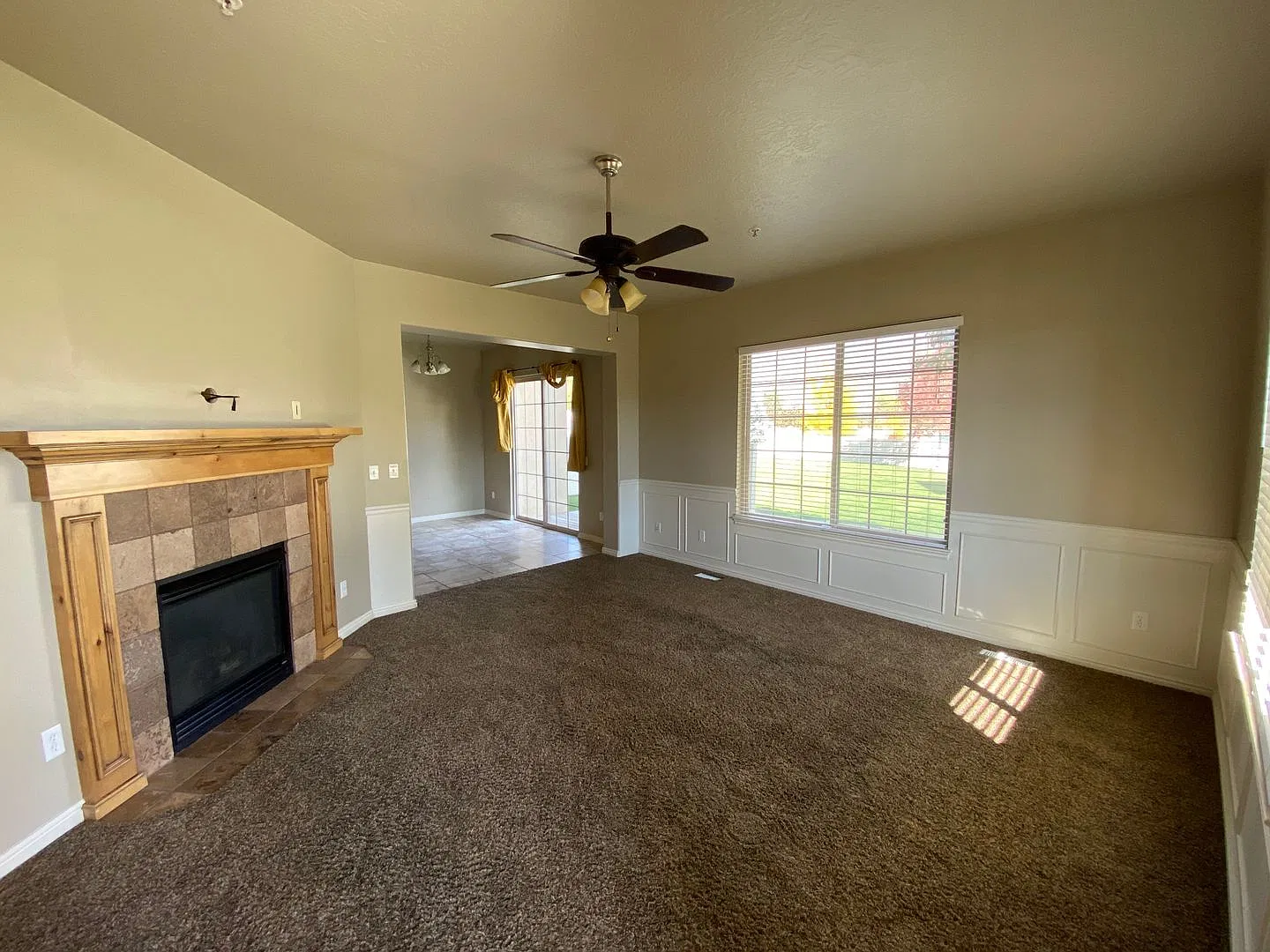 Townhome for rent in American Fork! — Photo 2