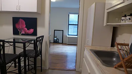 Rented by Avenues Real Estate