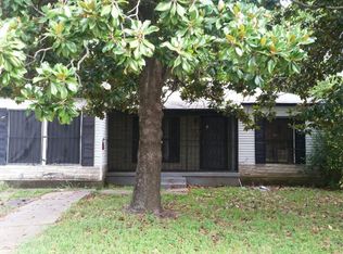 2831 Modree Ave, Dallas, TX 75216