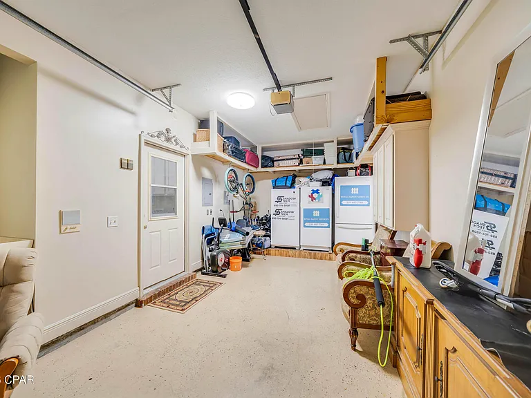 303 Wood Trl — Photo 65