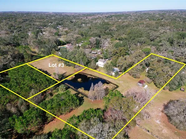 16605 Happy Garden Way, Lutz, FL 33549