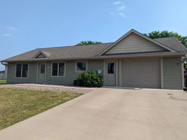 1575 Clearview DRIVE, Sparta, WI 54656