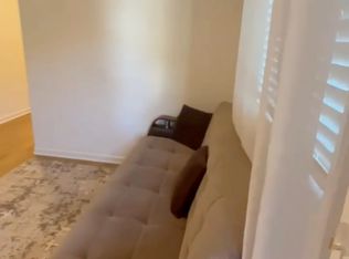 2056 Ballet Way, Roseville, CA 95747