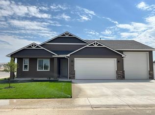 760 Sawgrass Ct, Payette, ID 83661