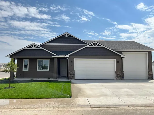 760 Sawgrass Ct, Payette, ID 83661