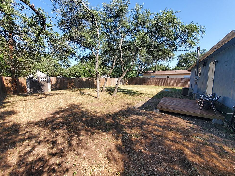 4529 Doss Rd, Austin, TX 78734 Zillow