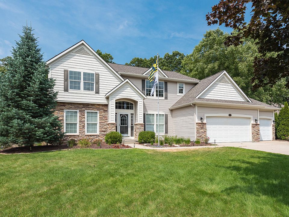 1st image of 2569 Mason Ridge Ct NE