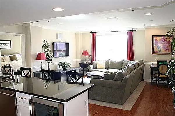 Sold by Hudson Place Realty | media 14