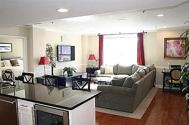 Sold by Hudson Place Realty