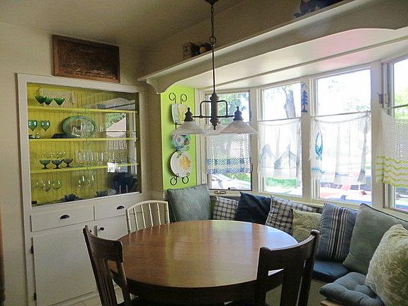 4th image of W269N2762 Elm Ave