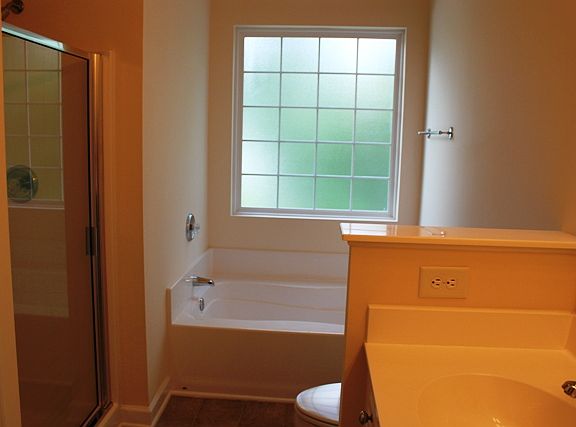 IMG_1621 - Copy_01222016