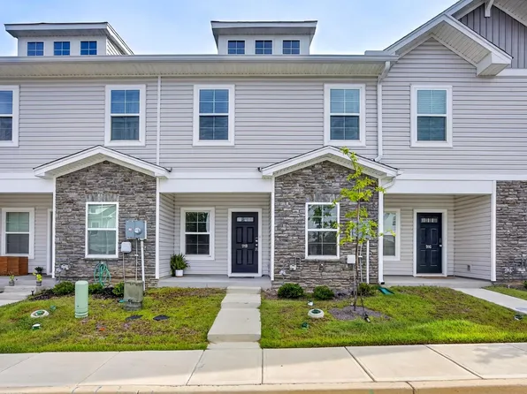 918 Drake Grove Ln, Columbia, SC 29210