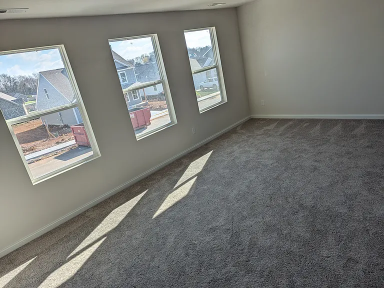 3151 White Ash St — Photo 13