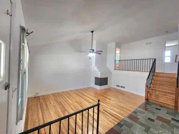 3109 Northbrook Rd #1, Pikesville, MD 21208