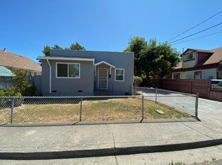 129 Missouri St, Vallejo, CA