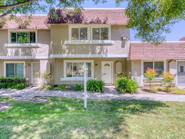 3016 Ironside Ct, San Jose, CA 95132