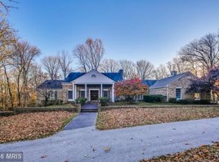 428 Gun Rd, Baltimore, MD 21227