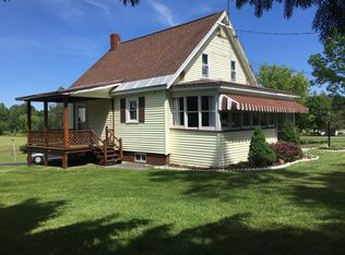 1038 W Embargo St, Rome, NY 13440