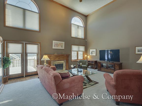 4th image of 2144 Wolfboro Dr SE