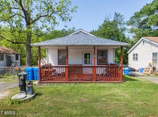 91 Truslow Rd, Fredericksburg, VA 22405