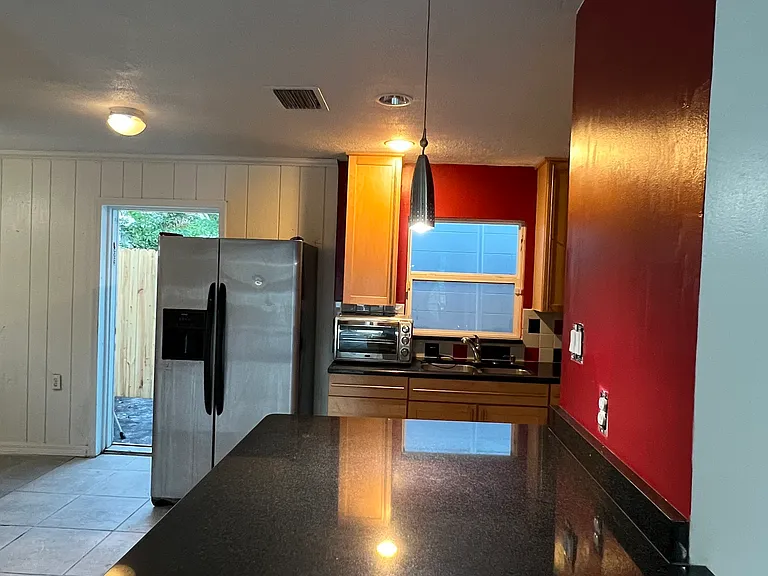 4006 W Land Ave — Photo 12