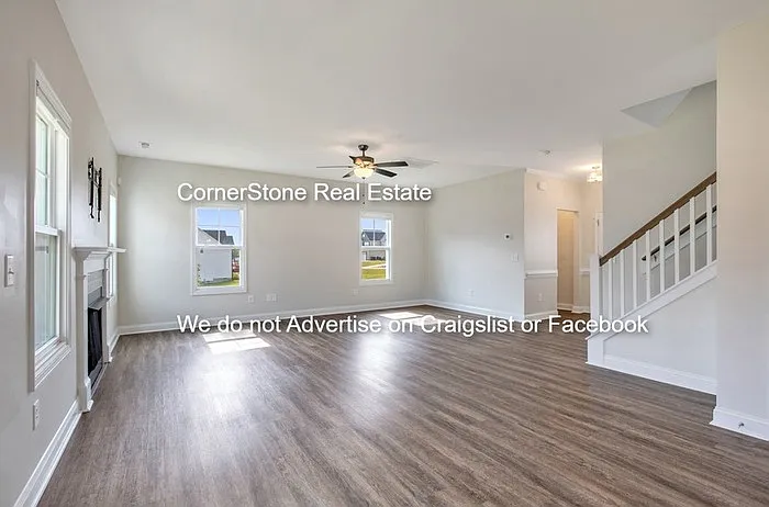 124 Nairn St — Photo 4