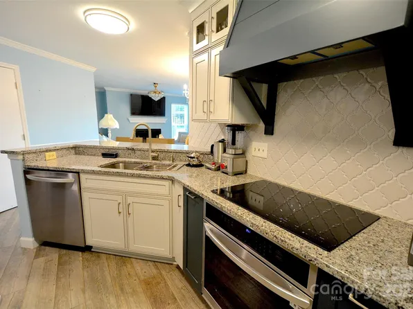 18867 Vineyard Point Ln, Cornelius, NC 28031