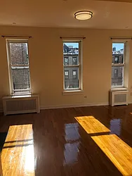 Rented by Coldwell Banker Reliable Real Estate