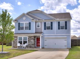 175 Decoy Ct, Sumter, SC 29154