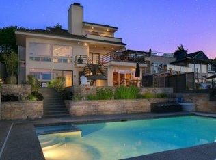 8746 Sand Point Way NE, Seattle, WA 98115