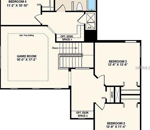 3rd image of 7955 John Hancock Dr