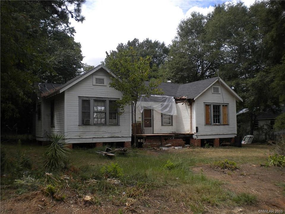 2nd image of 410 Topeka St