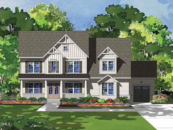 2nd image of 160 Broadleaf Ln