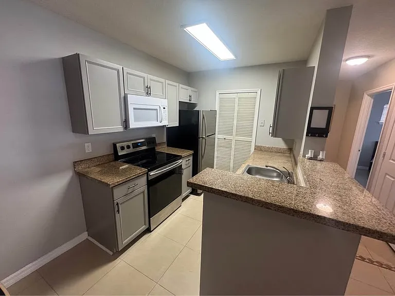 4356 S Kirkman Rd #511 — Photo 3