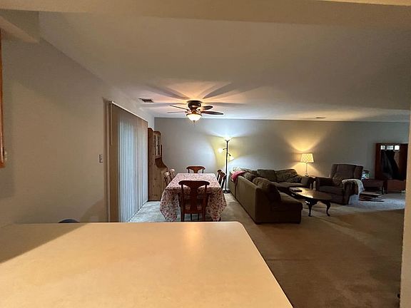 5th image of 114 Beacon Dr #114