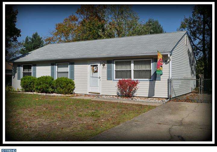 1st image of 602 Arlene Dr