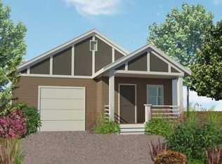 2076 S Del Rey Ct, Stockton, CA 95215