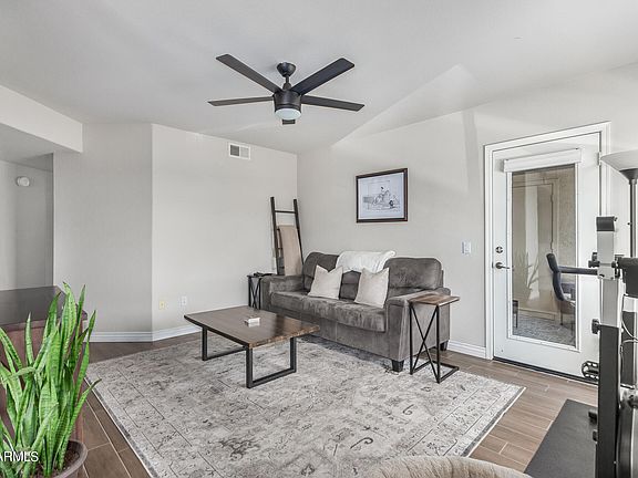 5th image of 4925 E Desert Cove Avenue #222