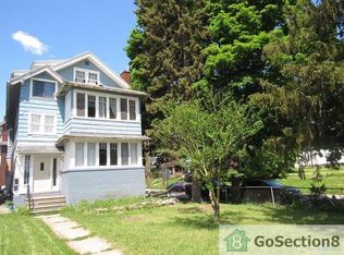 3151 Collingwood Blvd, Toledo, OH 43610